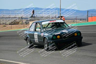 media/Mar-16-2025-Nasa (Sun) [[7f0970bcc3]]/Race Group B/Qualifying/